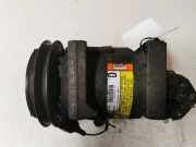Kondensatpumpe Klimaanalge NISSAN PRIMERA Hatchback (P12) 2.2 dCi 92600BN310