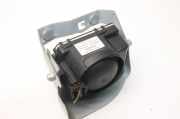 Alarmsirene TOYOTA PRIUS (_W3_) 1.8 Hybrid (ZVW3_) 89040-47020