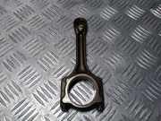 Pleuel Peugeot 308 II SW ()