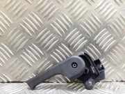 Motorhaubenöffnungsgriff LAND ROVER RANGE ROVER EVOQUE (L538) 2.2 D 4x4 6H5216A770