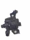 ZUSATZWASSERPUMPE BMW 5 (G60) i5 eDrive40 945503006
