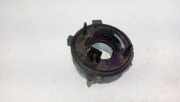 LENKWINKELSENSOR AIRBAGSCHLEIFRING WICKELFEDER VW PASSAT Variant B5 (3B5) 1.9 TDI 1J0959653B