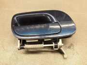 Türgriff rechts hinten Volvo S60 I (384) 9159640