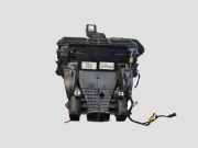 HEIZUNGSKASTEN GEBLÄSEKASTEN KLIMAKASTEN CITROËN C5 III (RD_) 2.0 HDi 140 964138680