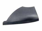 Armaturenbrett Seitenverkleidung MERCEDES-BENZ CLS (C219) CLS 320 CDI (219.322) E048815002 A2196800039