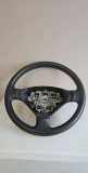 Lenkrad PEUGEOT 207 (WA_, WC_) 1.6 16V VTi