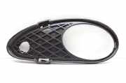 Blende Nebelscheinwerfer Mercedes-Benz C-Klasse (W203) A2038850523