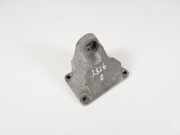 Lagerung für Motor Lexus GS 4 (L1) 1231131040