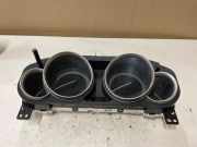 Kombiinstrument MAZDA 6 Hatchback (GH) 2.2 MZR-CD TD1155430