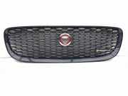 Gitter Grill vorne links JAGUAR E-PACE (X540) 2.0 D AWD J9C38A100AA