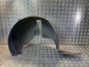 Innenkotflügel hinten links PEUGEOT 308 II 1.6 HDi / BlueHDi 115