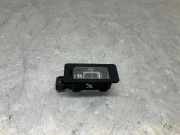 Kennzeichenbeleuchtung BMW 5 Touring (E61) 530 xi