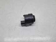 Kraftstoffilterheizung BMW X1 (E84) xDrive 18 d 13327823412