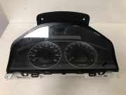 Kombiinstrument VOLVO S80 II (AS) D5 AWD 30786056AA