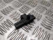 Wellenpositionssensor
 PEUGEOT 308 SW 1.6 16V v756175380