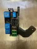Sicherungskasten HYUNDAI SANTA FÉ II (CM) 2.2 CRDi GLS 4x4 919402B000