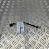 Abgastemperatursensor BMW 1 (E87) 118 d 7804177