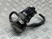 AGR-Ventil MAZDA 6 Estate (GJ, GL) 2.2 D K5T70874