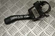 Blinkerhebel VW Sharan (7M) 8L0953513G