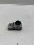 Parktronic HYUNDAI SANTA FÉ III (DM) 2.2 CRDi 4WD 957202W005