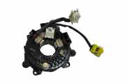 LENKWINKELSENSOR AIRBAGSCHLEIFRING WICKELFEDER NISSAN LEAF (ZE1) Electric