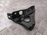 Batterieaufnahme Mercedes-Benz GLA (X156) A2466200514