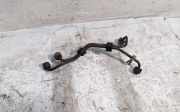 KRAFTSTOFFLEITUNG AUDI A6 (4B2, C5) 1.9 TDI