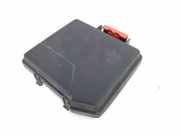 Deckel Sicherungskasten Renault Laguna III Grandtour (T) 284C40001R