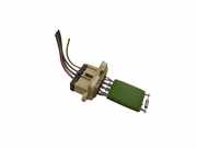 Widerstand Heizung Opel Meriva A ()