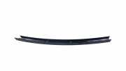 Türleiste hinten links BMW 5 (G30) 520 d Mild-Hybrid xDrive 9409