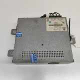 Soundkontrollgerät VW PHAETON (3D_) 6.0 W12 4motion 3D0919146