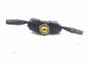 LENKSTOCKSCHALTER KOMBISCHALTER HONDA ACCORD VII (CL, CN) 2.2 i-CTDi (CN1) K1195