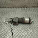 Luftstoßdämpfer vorne rechts PORSCHE Taycan Sport Turismo (Y1C) 4S Performance Battery Plus 9J1616038E