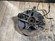 Radnaben vorne rechts MERCEDES-BENZ M (W163) ML 270 CDI (163.113) 361035