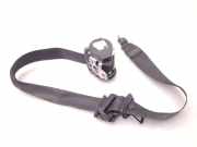 Sicherheitsgurt rechts vorne Mercedes-Benz Sprinter 3,5t Kasten (906) 601384100