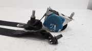 Sicherheitsgurt hinten links HYUNDAI i20 (PB, PBT) 1.2