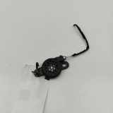 Parktronic PDC-Lautsprecher AUDI A5 Sportback (F5A) S5 quattro 5Q0919279