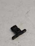 LUFTDRUCKSENSOR TOYOTA AVENSIS Estate (_T25_) 2.2 D-4D (ADT251_) 7800