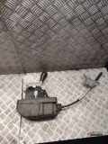 Schalthebel Audi A4 (8E, B6) 8E1713111N