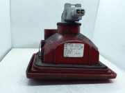 Nebelscheinwerfer rechts hinten Peugeot 407 Coupe () 9646507480