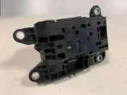 Schalthebel Audi Q5 (8R) 80B713041G