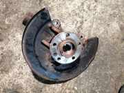 Radnaben vorne rechts VOLVO XC60 2.4 D