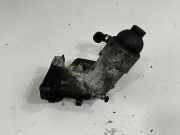 Ölfilter BMW X5 (E70) 3.0 sd 7805408