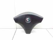 Lenkrad Airbag ALFA ROMEO 156 (932_) 1.6 16V T.SPARK (932.A4, 932.A4100) AD003345020
