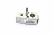 A/C Conditioner Expansion Valve FORD KUGA II (DM2) 1.5 EcoBoost 4x4 DV6N-19849-AA
