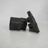 Zündkerzenrelais SKODA OCTAVIA II Combi (1Z5) 1.8 TSI 4x4 3B0951253