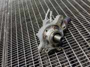 Kraftstoffpumpe FORD TOURNEO CUSTOM Minibus / passenger 2.0 TDCi HG9Q9B395AB