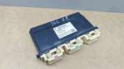 Sitz-Steuergerät vorne links MERCEDES-BENZ M (W166) ML 250 CDI / BlueTEC 4-matic (166.004, 166.003) A1668203426