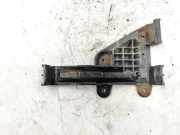 Stoßstangenhalter vorne rechts AUDI 80 Avant (8C, B4) 1.9 TDI 8A0807284