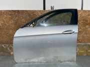 Tür rechts vorne Mercedes-Benz E-Klasse (W211) 981692105